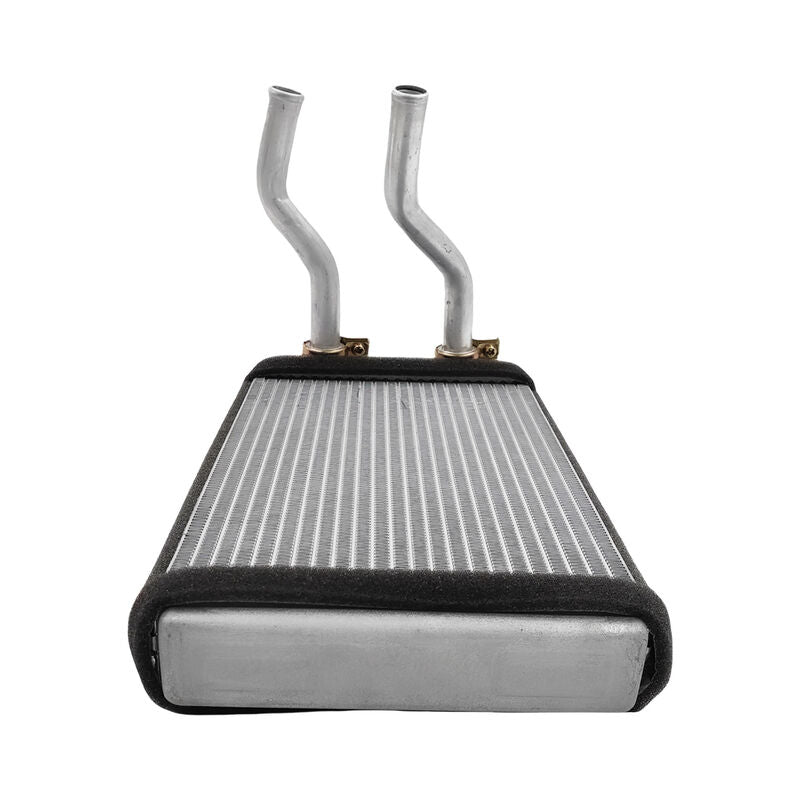 Heater Core Fit For Toyota Hilux LN RZN KZN VZN Auto Manual Petrol Diesel 2.7L 3.0L 3.4L 1997-01/2005 - image 2