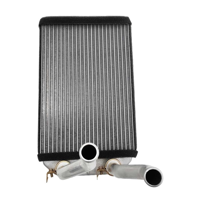 Heater Core Fit For Toyota Hilux LN RZN KZN VZN Auto Manual Petrol Diesel 2.7L 3.0L 3.4L 1997-01/2005 - image 3