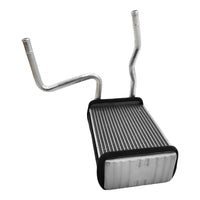 Heater Core Fit For Toyota Landcruiser 70 75 Series Manual Automatic Diesel Petrol 1985-1996 - image 1