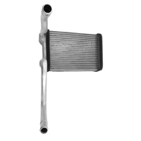 Heater Core Fit For Toyota Landcruiser 70 75 Series Manual Automatic Diesel Petrol 1985-1996 - image 2