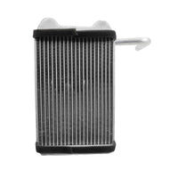 Heater Core Fit For Toyota Landcruiser 70 75 Series Manual Automatic Diesel Petrol 1985-1996 - image 3