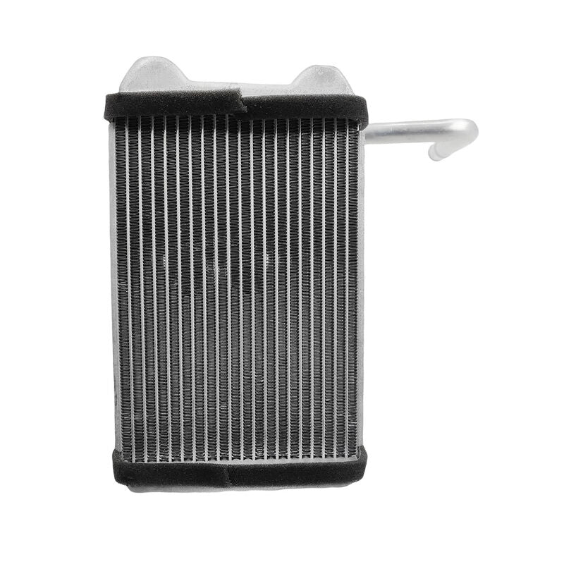 Heater Core Fit For Toyota Landcruiser 70 75 Series Manual Automatic Diesel Petrol 1985-1996 - image 3