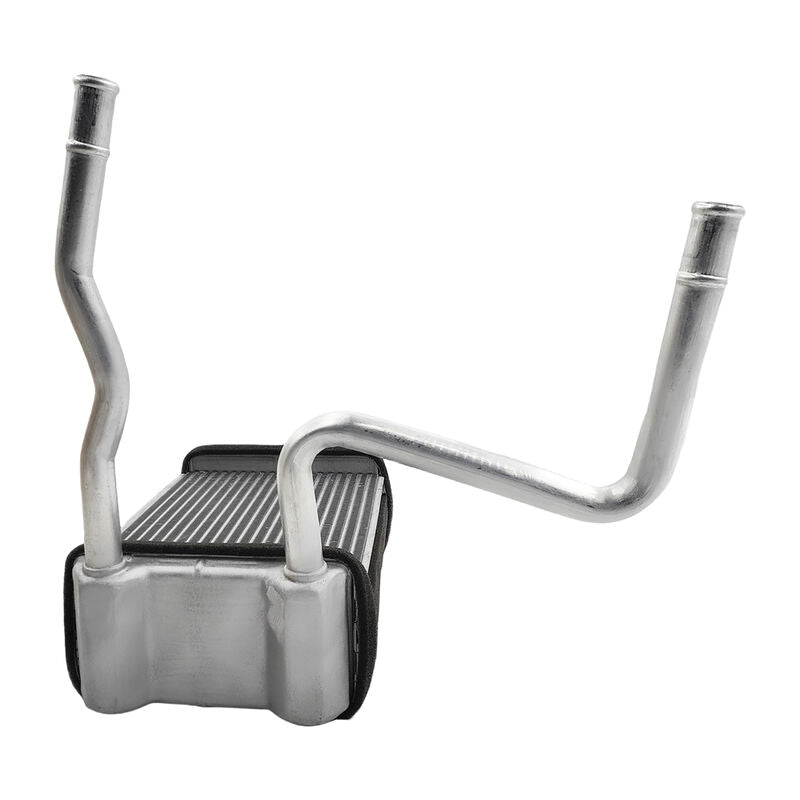 Heater Core Fit For Toyota Landcruiser 70 75 Series Manual Automatic Diesel Petrol 1985-1996 - image 4