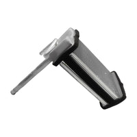 Heater Core Fit For Toyota Landcruiser 70 75 Series Manual Automatic Diesel Petrol 1985-1996 - image 5