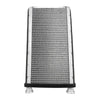 Heater Core Fit For Toyota Landcruiser Prado KZJ RZJ120 GRJ120 KDJ120 KZJ120 2.7L 3.0L 4.0L Turbo Auto Manual Petrol Diesel 2003-2009