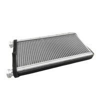 Heater Core Fit For Toyota Landcruiser Prado KZJ RZJ120 GRJ120 KDJ120 KZJ120 2.7L 3.0L 4.0L Turbo Auto Manual Petrol Diesel 2003-2009 - image 2