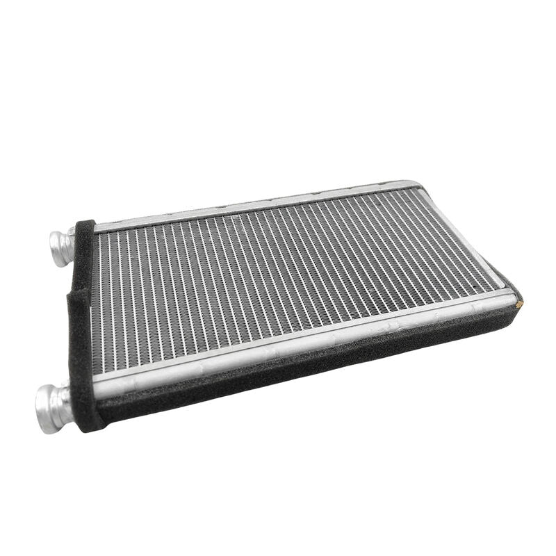 Heater Core Fit For Toyota Landcruiser Prado KZJ RZJ120 GRJ120 KDJ120 KZJ120 2.7L 3.0L 4.0L Turbo Auto Manual Petrol Diesel 2003-2009 - image 2