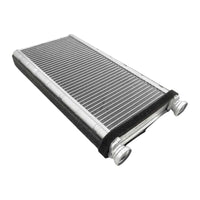 Heater Core Fit For Toyota Landcruiser Prado KZJ RZJ120 GRJ120 KDJ120 KZJ120 2.7L 3.0L 4.0L Turbo Auto Manual Petrol Diesel 2003-2009 - image 3