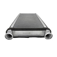 Heater Core Fit For Toyota Landcruiser Prado KZJ RZJ120 GRJ120 KDJ120 KZJ120 2.7L 3.0L 4.0L Turbo Auto Manual Petrol Diesel 2003-2009 - image 4