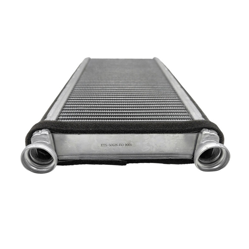 Heater Core Fit For Toyota Landcruiser Prado KZJ RZJ120 GRJ120 KDJ120 KZJ120 2.7L 3.0L 4.0L Turbo Auto Manual Petrol Diesel 2003-2009 - image 4