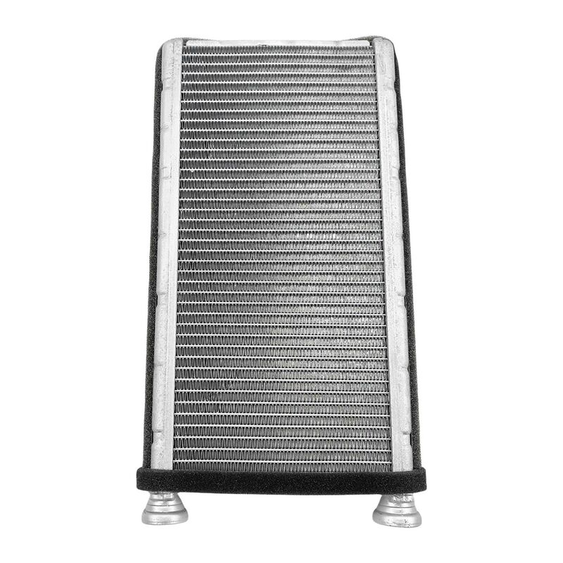 Heater Core Fit For Toyota Landcruiser Prado KZJ RZJ120 GRJ120 KDJ120 KZJ120 2.7L 3.0L 4.0L Turbo Auto Manual Petrol Diesel 2003-2009 - image 5