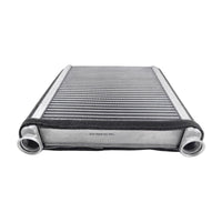 Heater Core Fit For Toyota Kluger GSU40R GSU45R GSU50R GSU55R 2GR-FE 3.5L V6 Camry ASV50R AVV50R 2.5L 2007-2019 - image 3