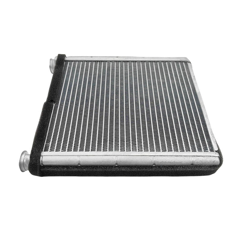 Heater Core Fit For Toyota Kluger GSU40R GSU45R GSU50R GSU55R 2GR-FE 3.5L V6 Camry ASV50R AVV50R 2.5L 2007-2019 - image 4