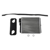 Heater Core Fit For Volvo XC 90 Petrol Diesel Manual Automatic 9171503 AT/MT 2002-ON