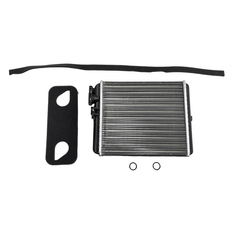 Heater Core Fit For Volvo XC 90 Petrol Diesel Manual Automatic 9171503 AT/MT 2002-ON - image 1