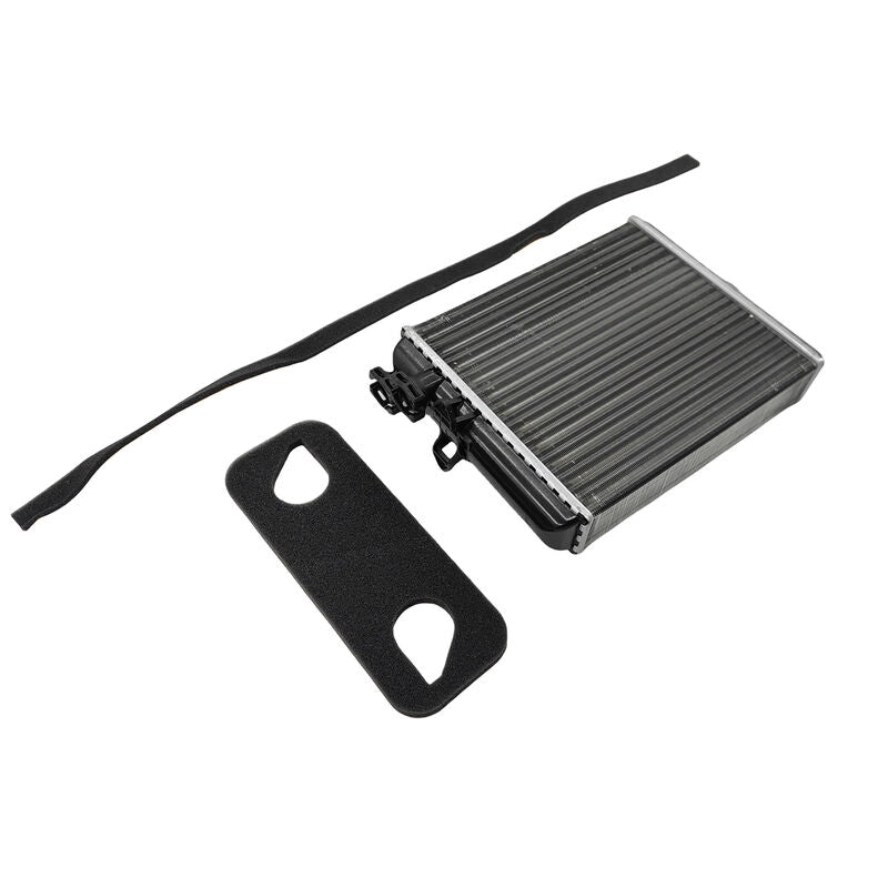 Heater Core Fit For Volvo XC 90 Petrol Diesel Manual Automatic 9171503 AT/MT 2002-ON - image 2