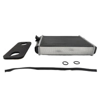 Heater Core Fit For Volvo XC 90 Petrol Diesel Manual Automatic 9171503 AT/MT 2002-ON - image 3