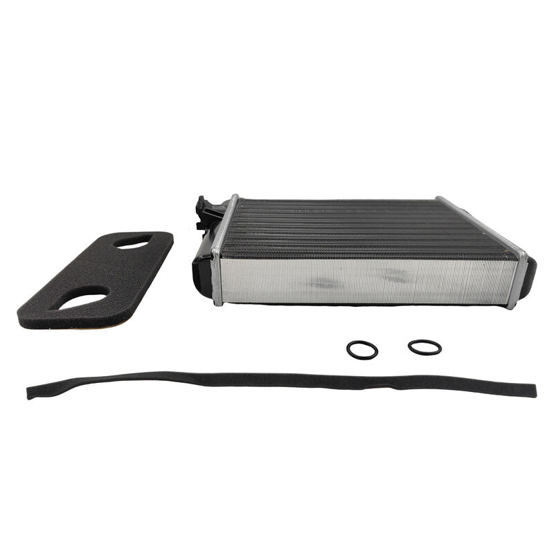 Heater Core Fit For Volvo XC 90 Petrol Diesel Manual Automatic 9171503 AT/MT 2002-ON - image 3