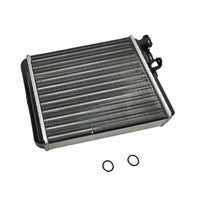 Heater Core Fit For Volvo XC 90 Petrol Diesel Manual Automatic 9171503 AT/MT 2002-ON - image 4