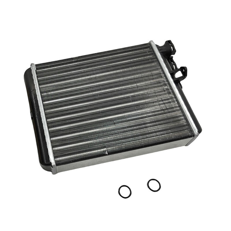 Heater Core Fit For Volvo XC 90 Petrol Diesel Manual Automatic 9171503 AT/MT 2002-ON - image 4