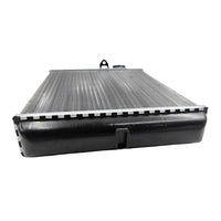 Heater Core Fit For Volvo XC 90 Petrol Diesel Manual Automatic 9171503 AT/MT 2002-ON - image 5