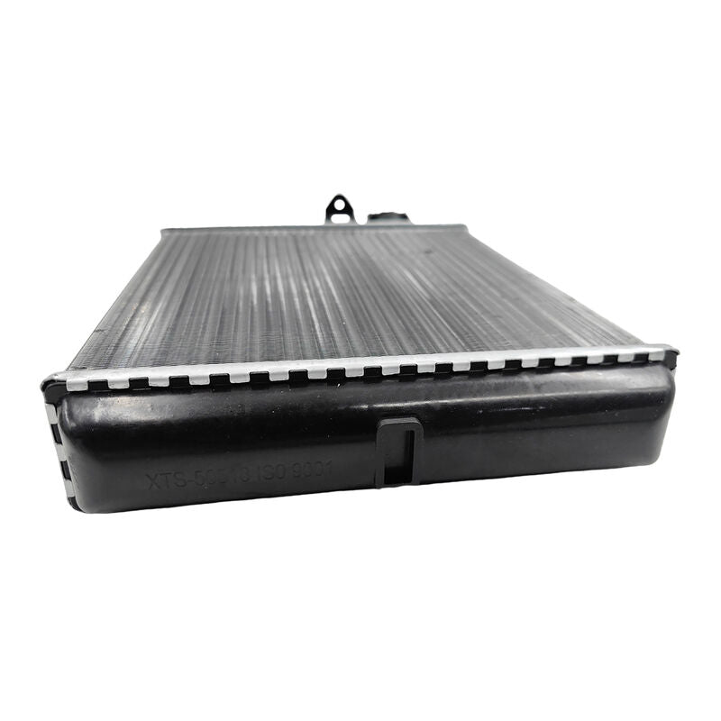 Heater Core Fit For Volvo XC 90 Petrol Diesel Manual Automatic 9171503 AT/MT 2002-ON - image 5