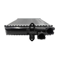 Heater Core Fit For Volvo XC 90 Petrol Diesel Manual Automatic 9171503 AT/MT 2002-ON - image 6