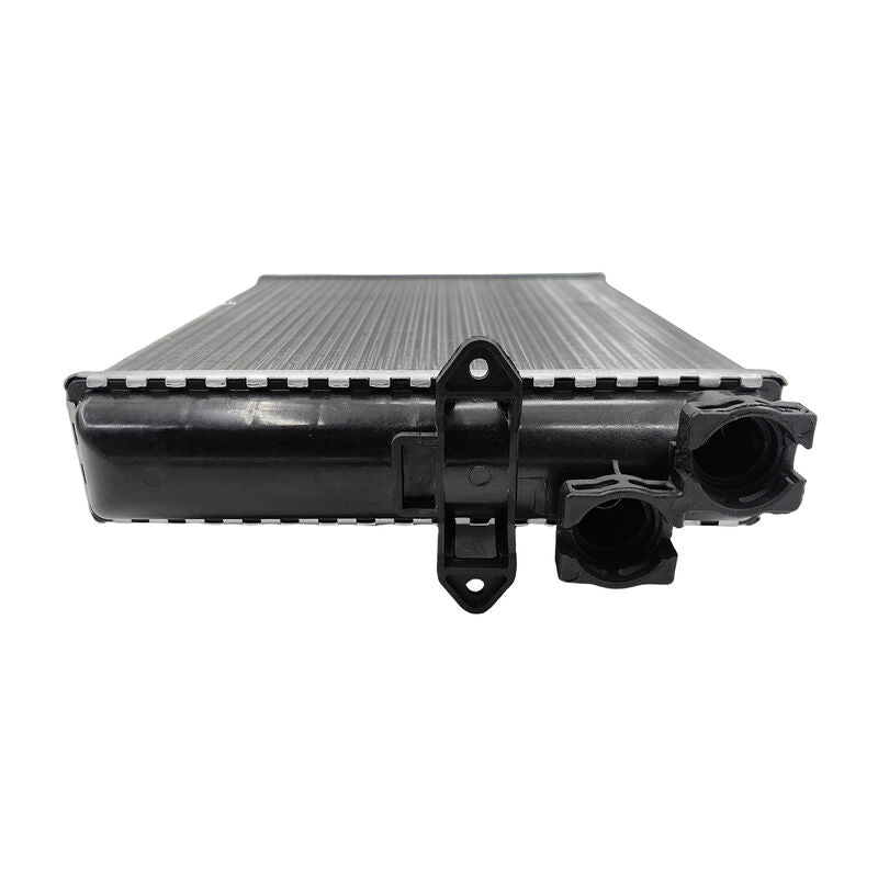 Heater Core Fit For Volvo XC 90 Petrol Diesel Manual Automatic 9171503 AT/MT 2002-ON - image 6