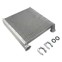 Aluminium Heater Core Fit For Volkswagen Golf MK7 MK8 1.0 1.2 1.4 1.5 1.6 2.0 5Q0819031 2012-ON - image 3