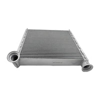 Aluminium Heater Core Fit For Volkswagen Golf MK7 MK8 1.0 1.2 1.4 1.5 1.6 2.0 5Q0819031 2012-ON - image 4