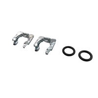 Aluminium Heater Core Fit For Volkswagen Golf MK7 MK8 1.0 1.2 1.4 1.5 1.6 2.0 5Q0819031 2012-ON - image 6