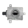 HID Ballast Control Unit Xenon Fit For Honda Accord CL7 CL9 CM1 CM2 S2000 For Mazda 3 MX-5 Miata