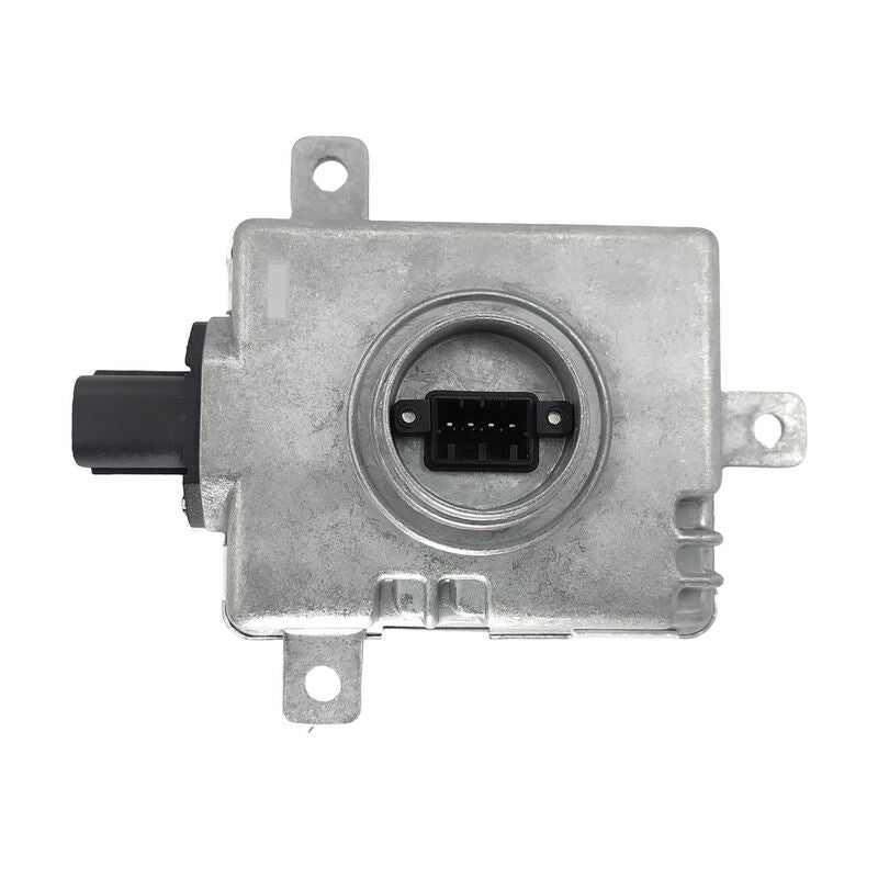 HID Ballast Control Unit Xenon Fit For Honda Accord CL7 CL9 CM1 CM2 S2000 For Mazda 3 MX-5 Miata - image 1