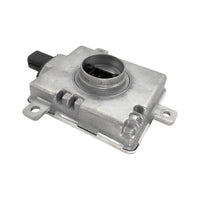 HID Ballast Control Unit Xenon Fit For Honda Accord CL7 CL9 CM1 CM2 S2000 For Mazda 3 MX-5 Miata - image 2