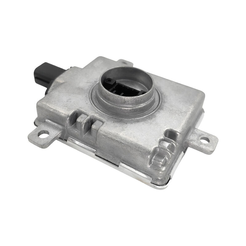 HID Ballast Control Unit Xenon Fit For Honda Accord CL7 CL9 CM1 CM2 S2000 For Mazda 3 MX-5 Miata - image 2
