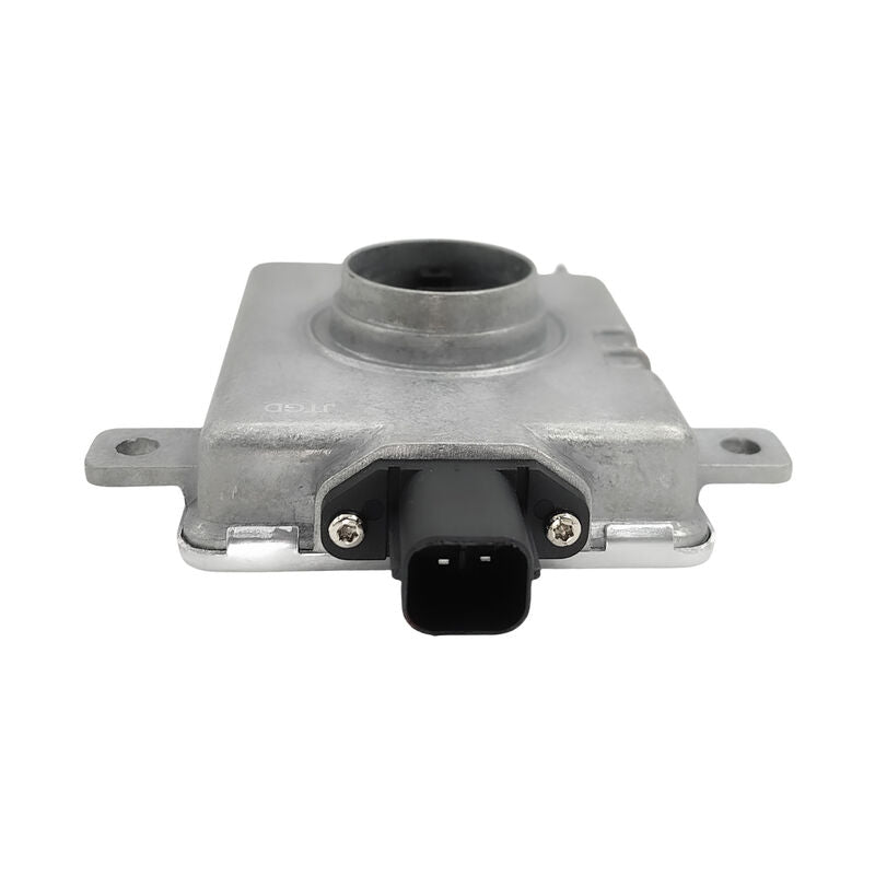 HID Ballast Control Unit Xenon Fit For Honda Accord CL7 CL9 CM1 CM2 S2000 For Mazda 3 MX-5 Miata - image 3