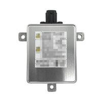 HID Ballast Control Unit Xenon Fit For Honda Accord CL7 CL9 CM1 CM2 S2000 For Mazda 3 MX-5 Miata - image 4