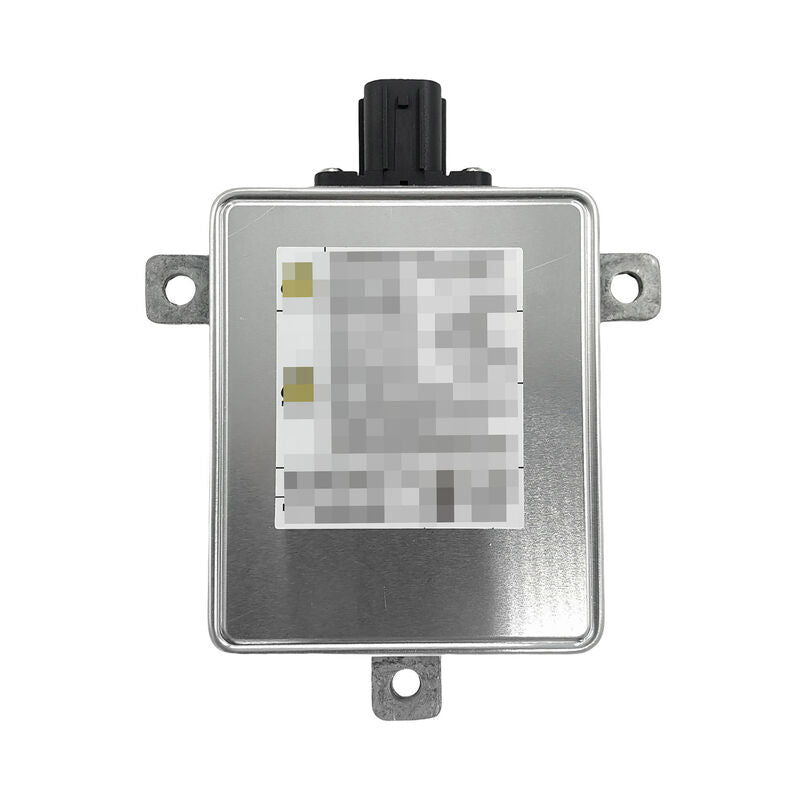 HID Ballast Control Unit Xenon Fit For Honda Accord CL7 CL9 CM1 CM2 S2000 For Mazda 3 MX-5 Miata - image 4