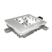 HID Ballast Control Unit Xenon Fit For Honda Accord CL7 CL9 CM1 CM2 S2000 For Mazda 3 MX-5 Miata - image 5
