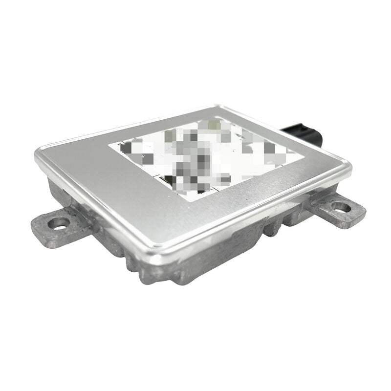HID Ballast Control Unit Xenon Fit For Honda Accord CL7 CL9 CM1 CM2 S2000 For Mazda 3 MX-5 Miata - image 5
