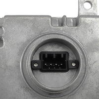 HID Ballast Control Unit Xenon Fit For Honda Accord CL7 CL9 CM1 CM2 S2000 For Mazda 3 MX-5 Miata - image 6