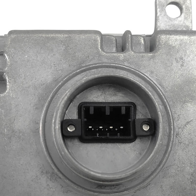 HID Ballast Control Unit Xenon Fit For Honda Accord CL7 CL9 CM1 CM2 S2000 For Mazda 3 MX-5 Miata - image 6