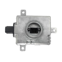 HID Ballast Control Unit Xenon Fit For Honda Accord CL7 CL9 CM1 CM2 S2000 For Mazda 3 MX-5 Miata - image 8
