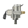 High Pressure Fuel Pump Fit For Audi S6 S8 07L127026AD 2007-2011