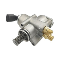 High Pressure Fuel Pump Fit For Audi S6 S8 07L127026AD 2007-2011 - image 3