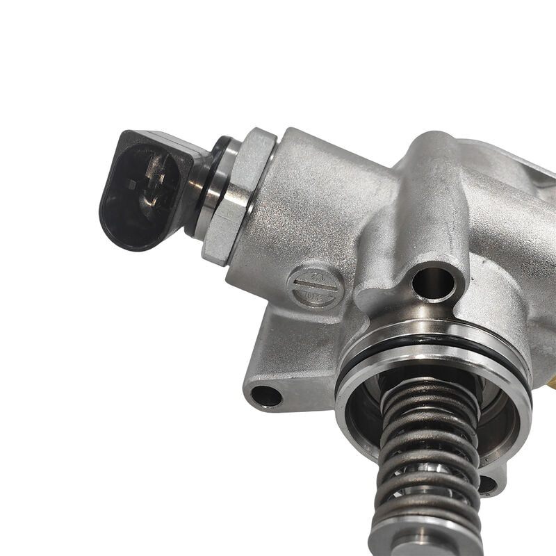 High Pressure Fuel Pump Fit For Audi S6 S8 07L127026AD 2007-2011 - image 8