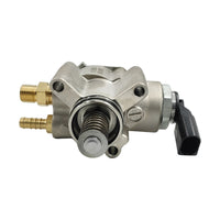 High Pressure Fuel Pump Fit For Audi A3 A4 A6 S3 TT For Skoda Octavia For Volkswagen Eos Golf Jetta Passat Scirocco 2.0L 2004-2017 - image 5