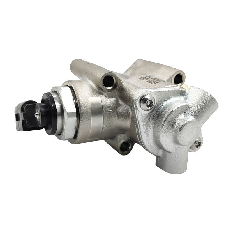 High Pressure Fuel Pump Fit For Audi A3 A4 A6 S3 TT For Skoda Octavia For Volkswagen Eos Golf Jetta Passat Scirocco 2.0L 2004-2017 - image 6
