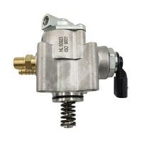 High Pressure Fuel Pump Fit For Audi A3 A4 A6 S3 TT For Skoda Octavia For Volkswagen Eos Golf Jetta Passat Scirocco 2.0L 2004-2017 - image 9