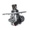 High Pressure Fuel Pump Fit For BMW 1 2 3 4 5 7 8 Series X1 X2 X3 X4 X5 Z4 For Mini Clubman F54 Cooper F55 Countryman F60 2017-ON 13518631642